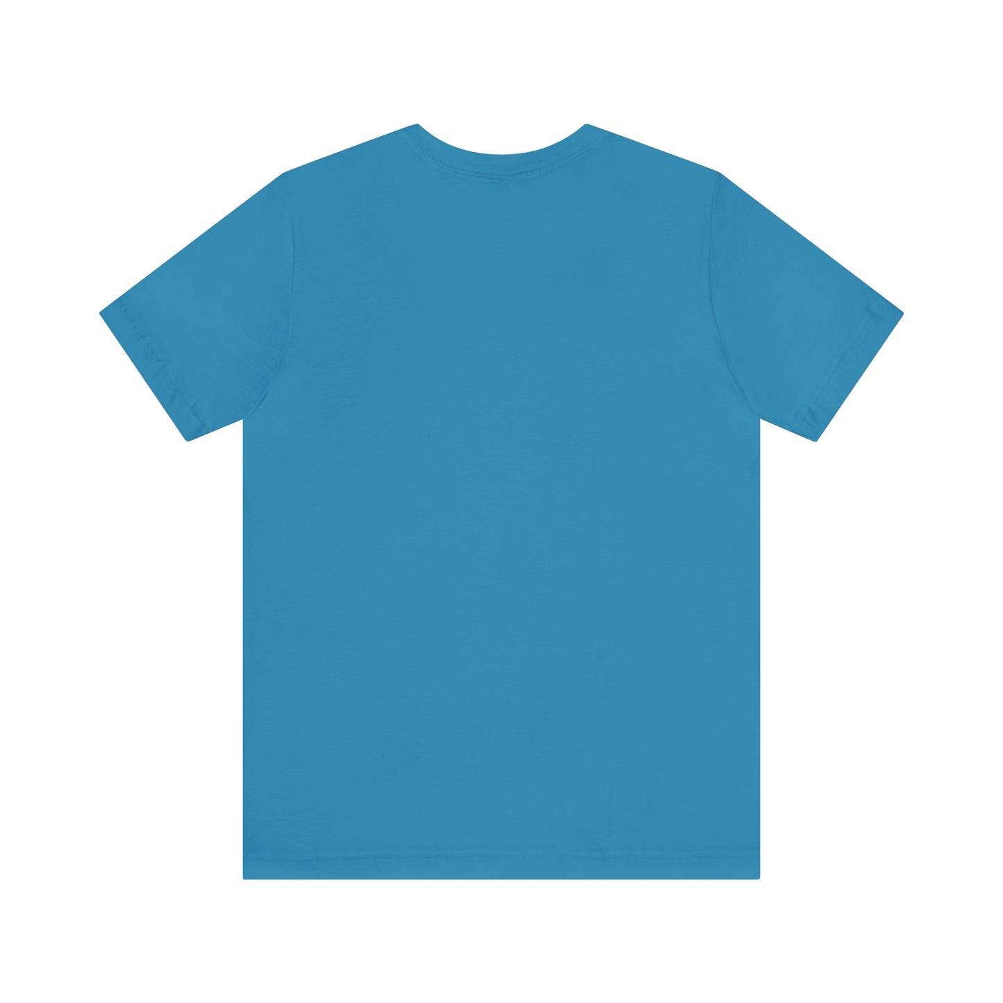 Est. 2013 Motherhood Era Unisex Tee