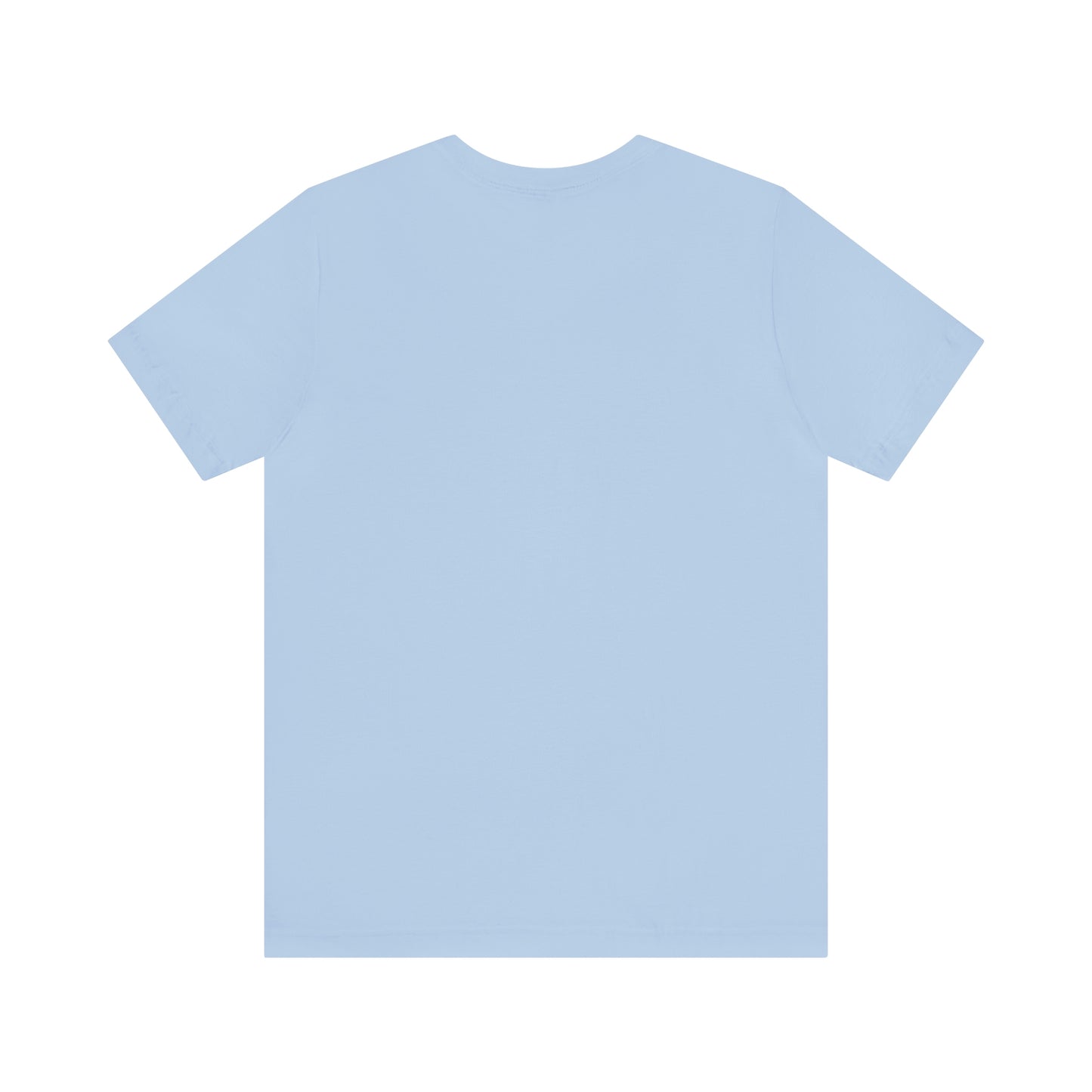 Est. 2013 Motherhood Era Unisex Tee