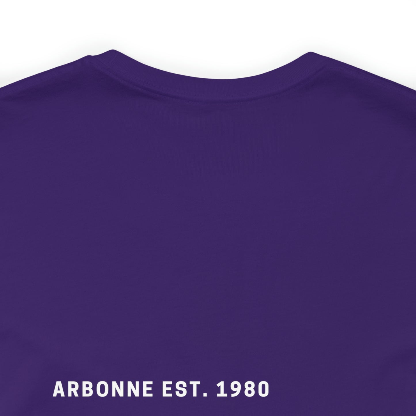 Healthy Living Era Arbonne Unisex Tee