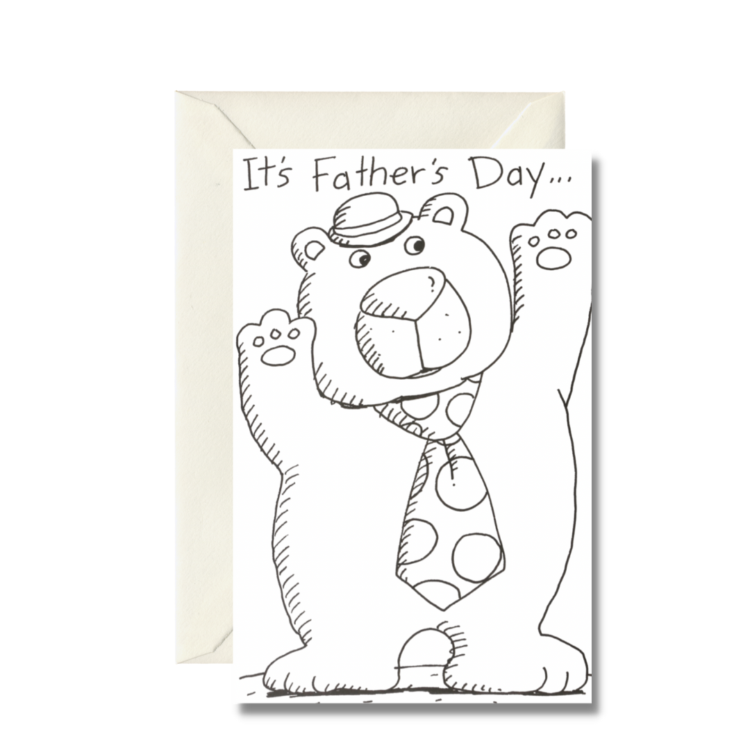 Father s Day The Giannina Twins father-s-day-the-giannina-twins